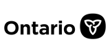 Government of Ontario