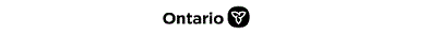 Government of Ontario