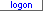 click to logon