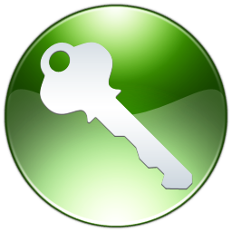 WLIS Login Page